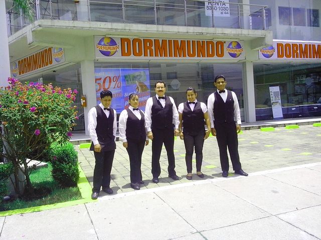 Sin Nombre