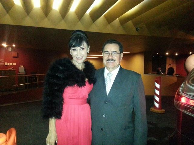 SUSANA ZAVALETA