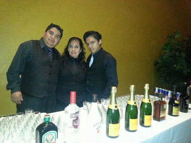 Sin Nombre