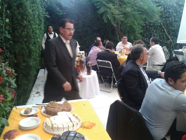 Sin Nombre