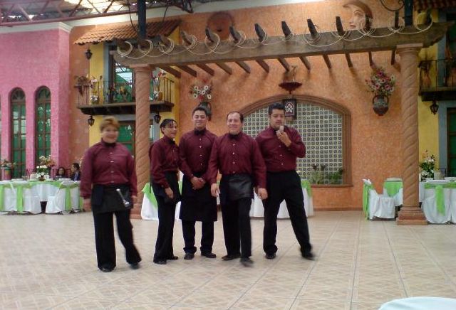 Sin Nombre