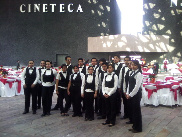 Sin Nombre