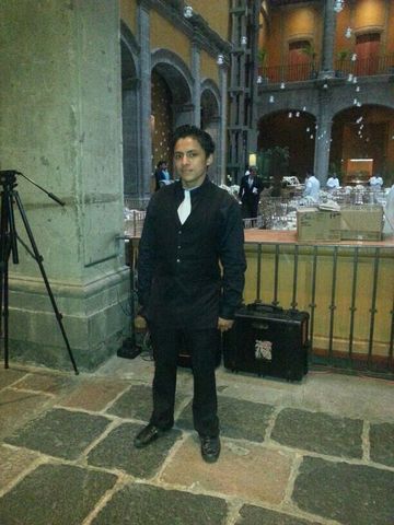 Sin Nombre