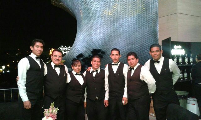 Sin Nombre