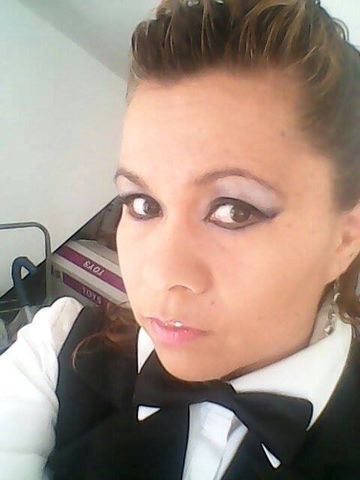 Sin Nombre