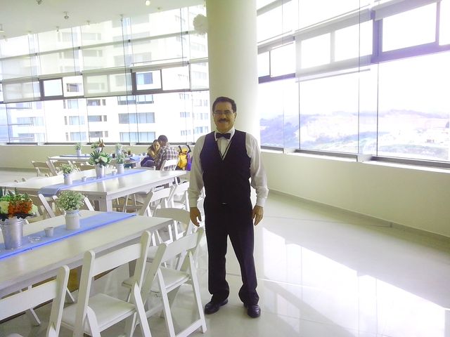 Sin Nombre