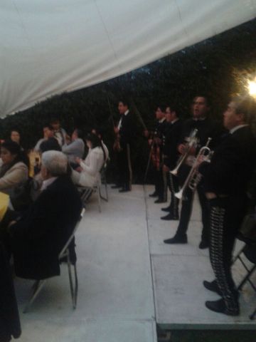 Sin Nombre