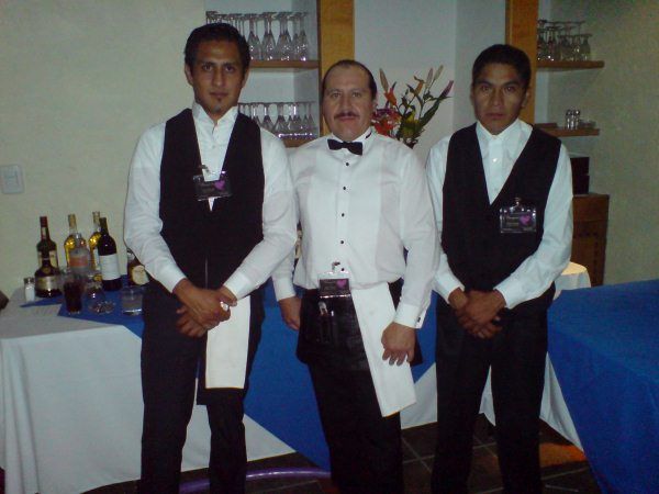 Sin Nombre