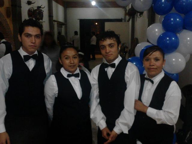 Sin Nombre
