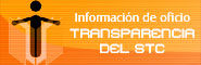 Sin Nombre