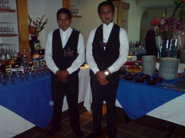 Sin Nombre